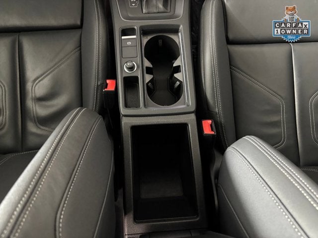 2023 Audi Q3 S line Premium Plus
