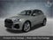 2023 Audi Q3 S line Premium Plus