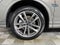 2023 Audi Q3 S line Premium Plus