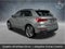 2023 Audi Q3 S line Premium Plus