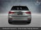 2023 Audi Q3 S line Premium Plus