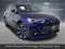 2025 Audi Q3 S line Premium Plus