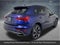 2025 Audi Q3 S line Premium Plus