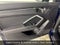 2025 Audi Q3 S line Premium Plus