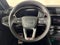2025 Audi Q3 S line Premium Plus