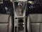 2025 Audi Q3 S line Premium Plus