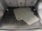 2025 Audi Q3 S line Premium Plus