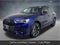 2025 Audi Q3 S line Premium Plus