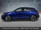 2025 Audi Q3 S line Premium Plus