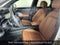 2025 Audi Q3 S line Premium Plus