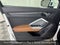 2025 Audi Q3 S line Premium Plus
