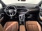 2025 Audi Q3 S line Premium Plus
