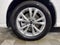 2025 Audi Q3 S line Premium Plus
