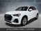 2025 Audi Q3 S line Premium Plus