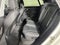 2019 Audi Q8 Premium Plus