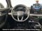 2024 Audi Q5 S line Prestige