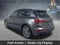 2024 Audi Q5 S line Prestige