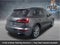 2024 Audi Q5 S line Prestige