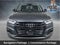 2020 Audi Q5 Prestige