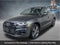 2020 Audi Q5 Prestige