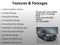 2020 Audi Q5 Prestige