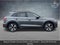 2022 Audi Q5 S line Prestige