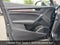 2022 Audi Q5 S line Prestige