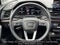 2022 Audi Q5 S line Prestige