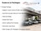2022 Audi Q5 S line Prestige