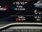 2022 Audi Q5 S line Prestige