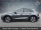 2022 Audi Q5 S line Prestige
