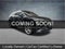 2020 Audi Q3 S line Prestige