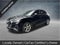 2020 Audi Q3 S line Prestige