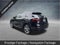 2020 Audi Q3 S line Prestige
