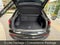 2020 Audi Q3 S line Prestige