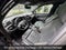 2020 Audi Q3 S line Prestige