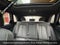 2020 Audi Q3 S line Prestige