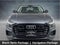 2019 Audi Q8 Prestige