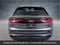 2019 Audi Q8 Prestige
