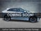 2025 Audi Q8 Prestige