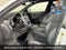 2025 Audi Q8 Prestige