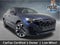 2025 Audi Q8 Prestige
