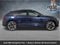 2025 Audi Q8 Prestige