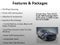 2025 Audi Q8 Prestige