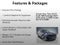 2025 Audi Q8 Prestige
