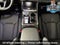 2025 Audi Q8 Prestige