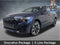 2025 Audi Q8 Prestige