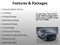 2025 Audi Q8 Prestige