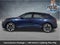 2025 Audi Q8 Prestige