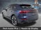 2025 Audi Q8 Prestige